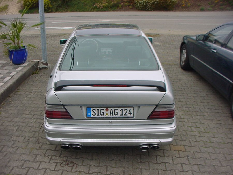 w124_coupe_heckspoiler_sport_goeckel_6.jpg